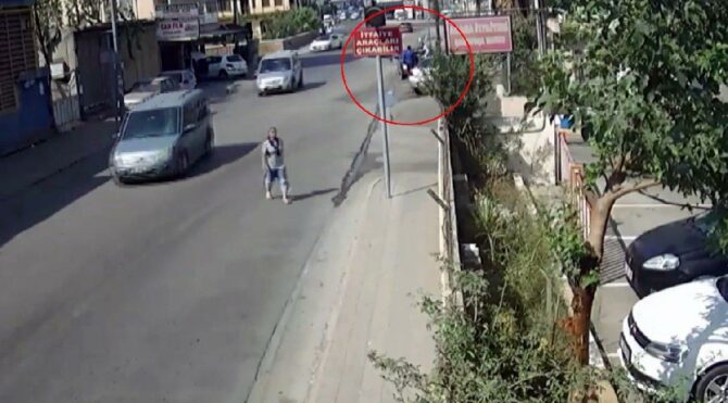 Kaçırılan iş insanı serbest bırakıldı; İşkence yaparak para istediler