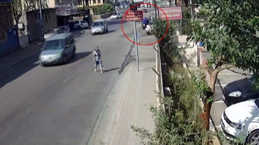 Kaçırılan iş insanı serbest bırakıldı; İşkence yaparak para istediler