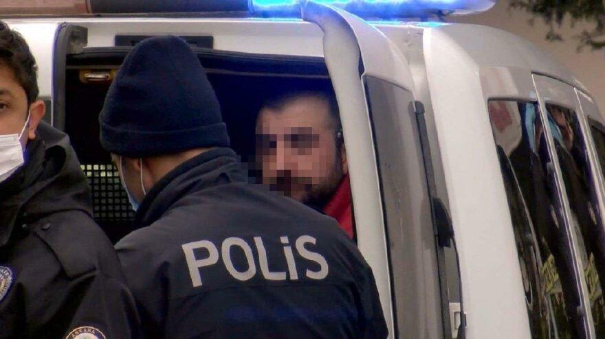 Arkadaşını şeytana benzettiği için öldüren sanıktan ilginç iddia