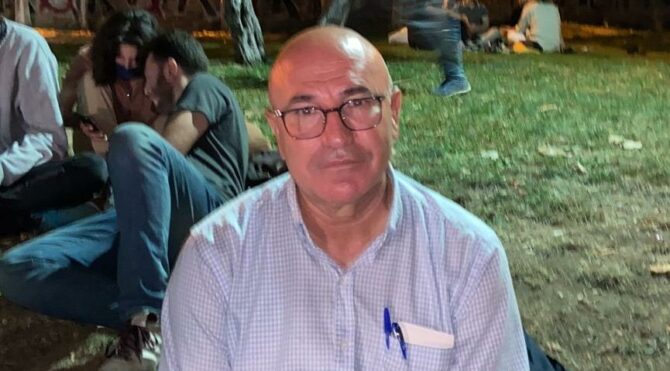 KYK yurduyla ilgili iddia meclis gündeminde