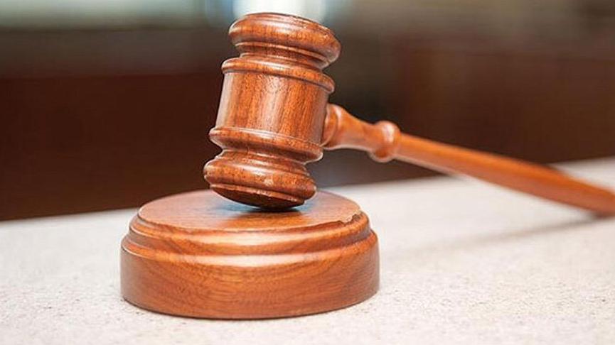 İranlı teknoloji uzmanının öldürülmesine ilişkin davada 5 sanığa tahliye