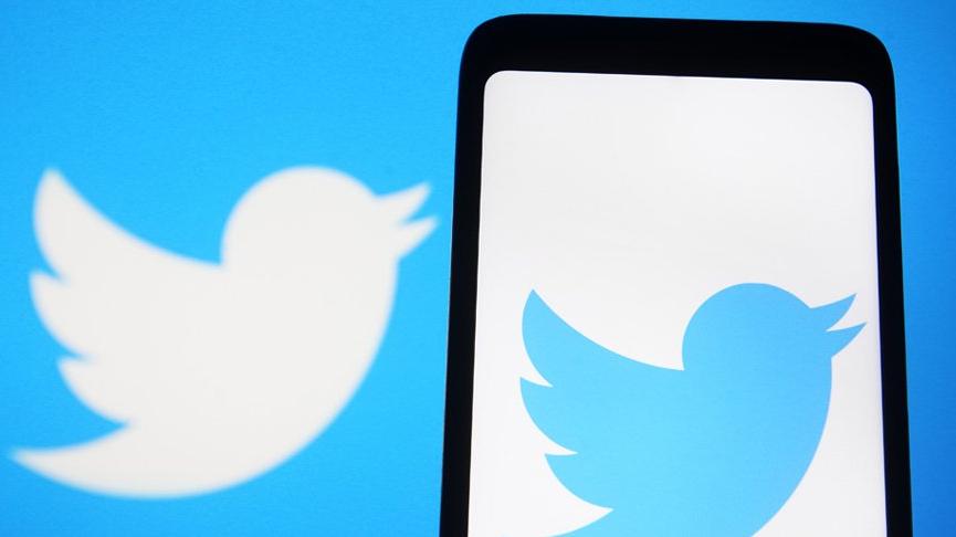 Twitter’dan video güncellemesi