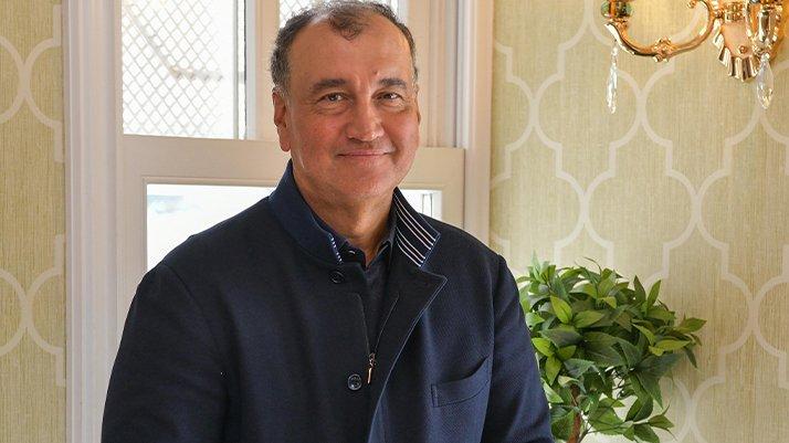 Bim’in ardından Ülker’den de ‘fahiş fiyat’ çıkışı: Milletin aklıyla alay etmeyin!