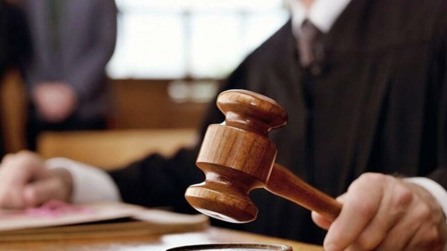 Patrona şart koşan işçi tazminatsız kovuldu