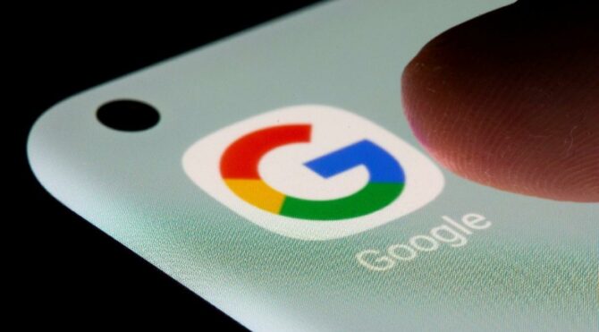 Google’dan yeni hamle: TikTok ve Instagram ile anlaşmaya çalışıyor