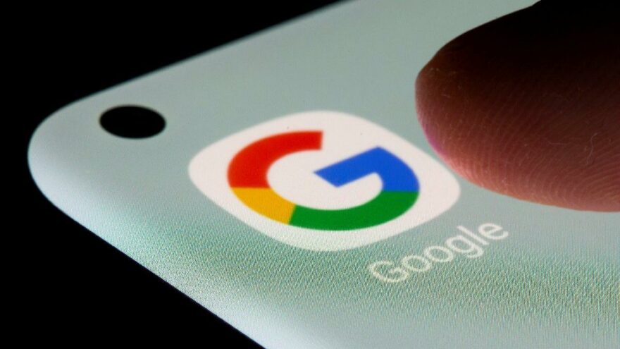 Google’dan yeni hamle: TikTok ve Instagram ile anlaşmaya çalışıyor