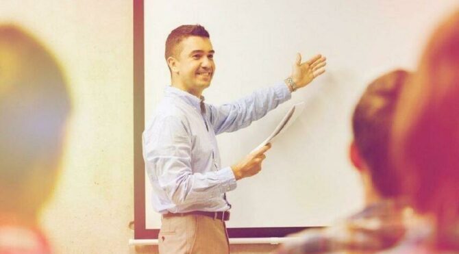 Kocaeli Sağlık ve Teknoloji Üniversitesi 10 Öğretim Üyesi alıyor