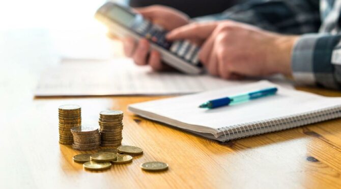 Bu kış sert geçecek: Doğalgaz krizi, gıda zamları, yüksek elektrik faturaları…