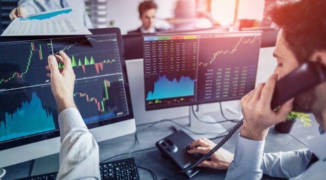 2 yıl borsa simsarlığı yapan borsa ajanı olabilecek