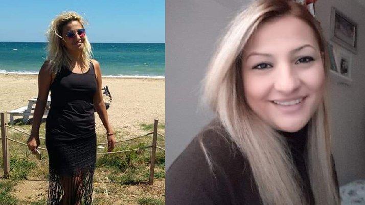 Bekçi tarafından öldürülen kadının yakınları konuştu