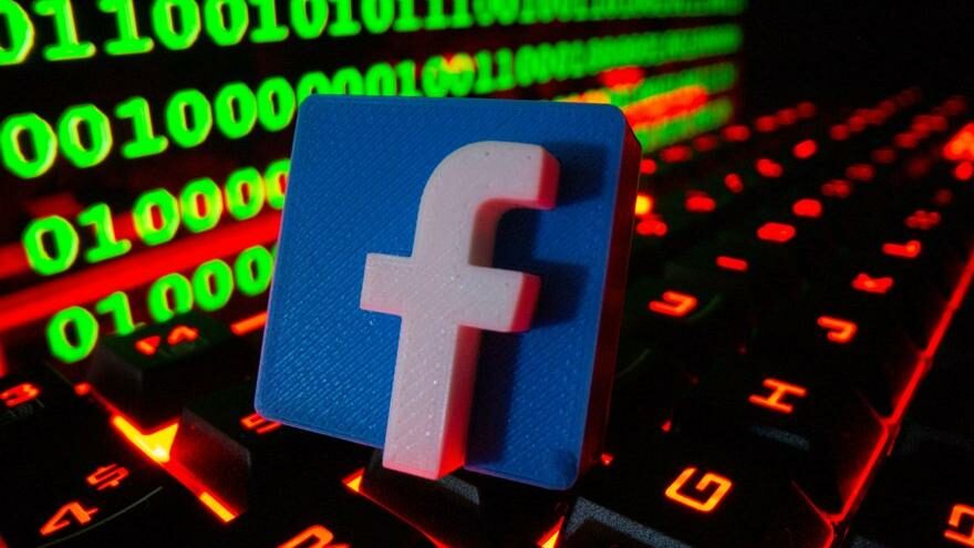 Skandallardan sonra Facebook’un neden özür dilemediği ortaya çıktı