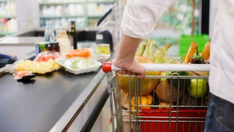 TESK'ten gramaj uyarısı: Standart getirilsin