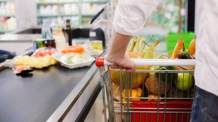 TESK’ten gramaj uyarısı: Standart getirilsin