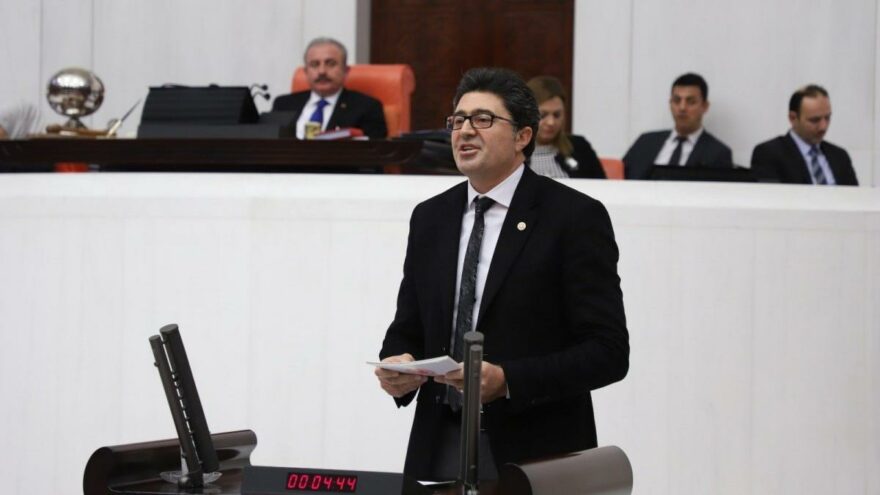 Doğalgaz zamlarından sonra kömürün fiyatı da yüzde 125 arttı