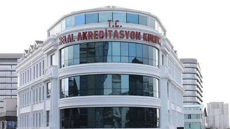 Helalinden yüzde 45.4 daha fazla harcayacak