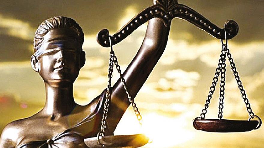 Bu ceza halkın haber alma hakkına kesildi!