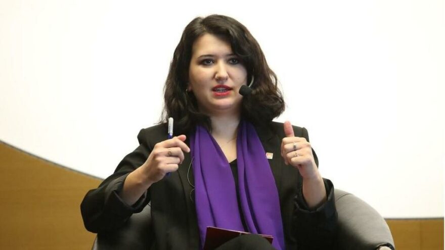 ‘Erasmus programında bütçe yetersizliği nedeniyle hibe desteği sınırlandı’