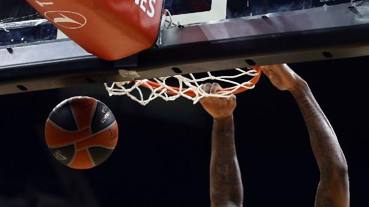 EuroLeague’den Türk firmasıyla işbirliği anlaşması