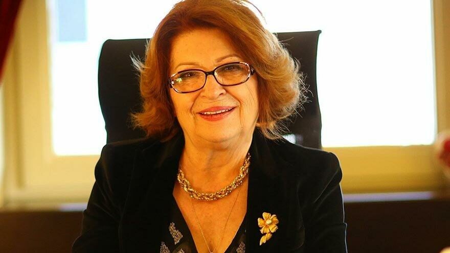 Mahkemeden Gülseren Budayıcıoğlu’na zorla getirme kararı