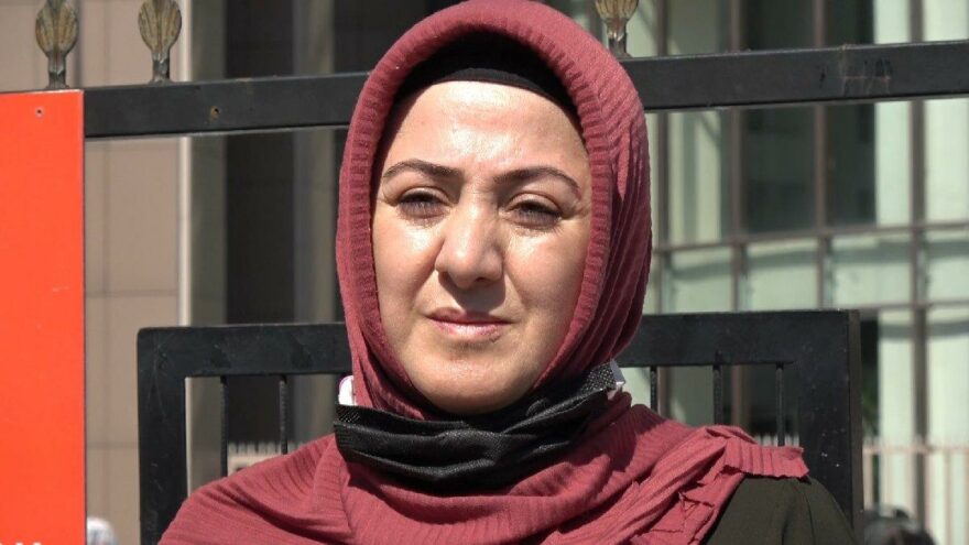 Eşine 5 el ateş ederek yaralayan sanığa 39 yıl hapis istemi