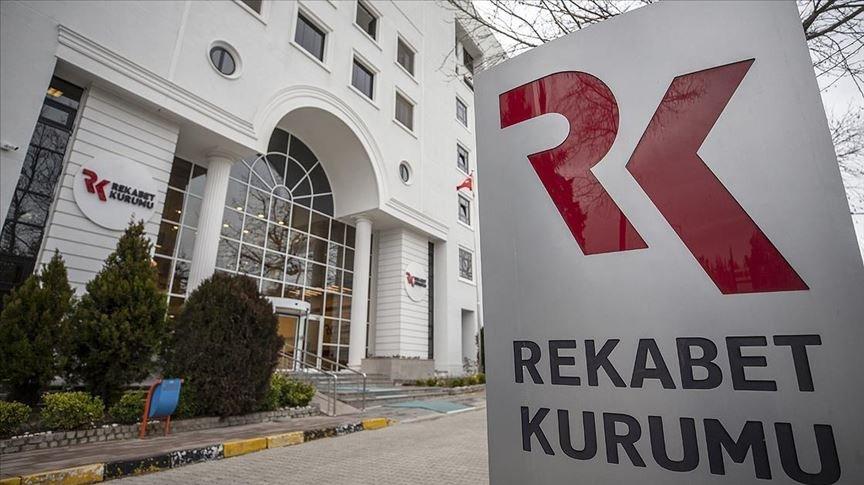Marketlere soruşturma: Savunma verecekleri tarih belli oldu