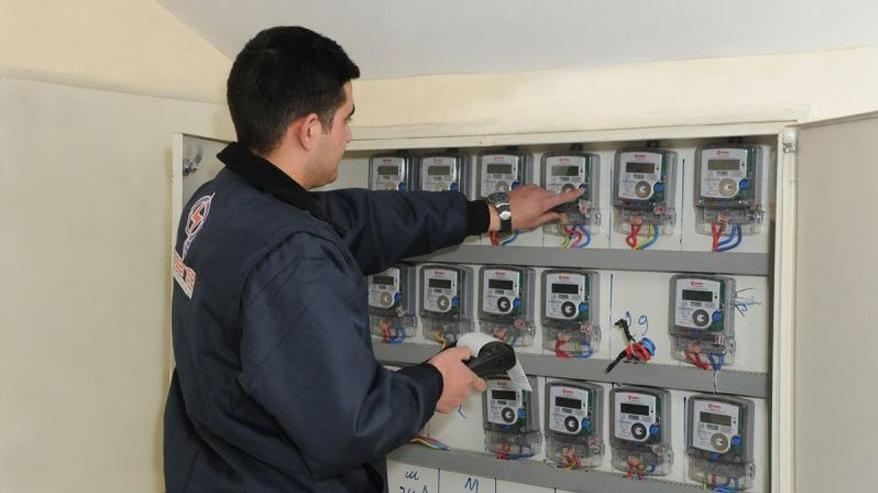 CHP’li Yılmazkaya: 3 milyon 667 bin abonenin elektriği borcundan dolayı kesildi