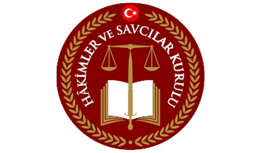 HSK, AYM kararını yok sayan hakimi terfi ettirdi