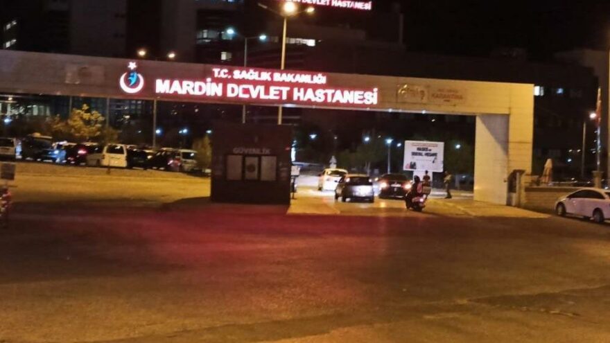 Aşısız hamile kadın coronaya yenildi