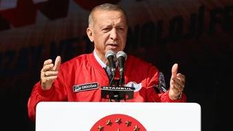 Erdoğan’a yakın isimlerden Putin görüşmesi öncesinde duyurdu