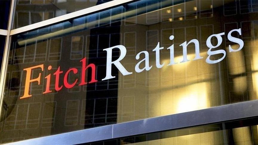 Fitch: Seçim yaklaşırken ek faiz indirimi riski var
