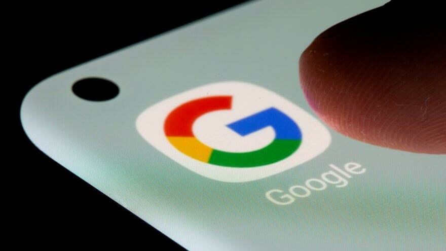 Avustralya’dan Google uyarısı: Tüketicilere zarar verebilir