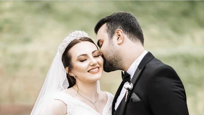 4 kişinin yaralandığı takı kavgasında doktor çift boşanıyor