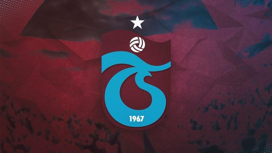 Trabzonspor’dan tepki: ‘Alçakça plan yapan birileri var! Utanıyoruz’