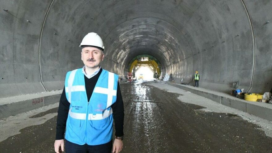İstanbul Havalimanı’nı işleten İGA’ya 8 milyon Euro’luk kıyak