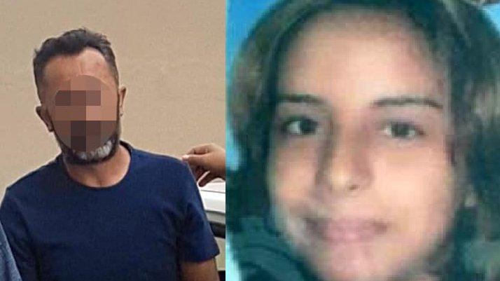 Eski eşini bıçaklayan koca, ‘Bu sigara bitene kadar öleceksin’ demiş