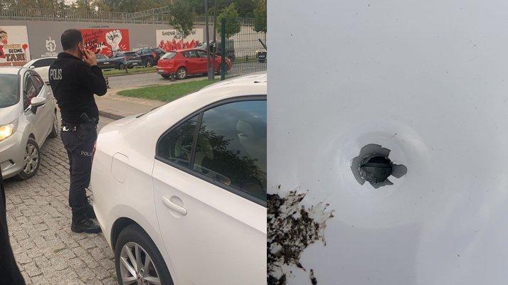 Ateşli silahlar yeni yönetmeliği endişe yaratıyor