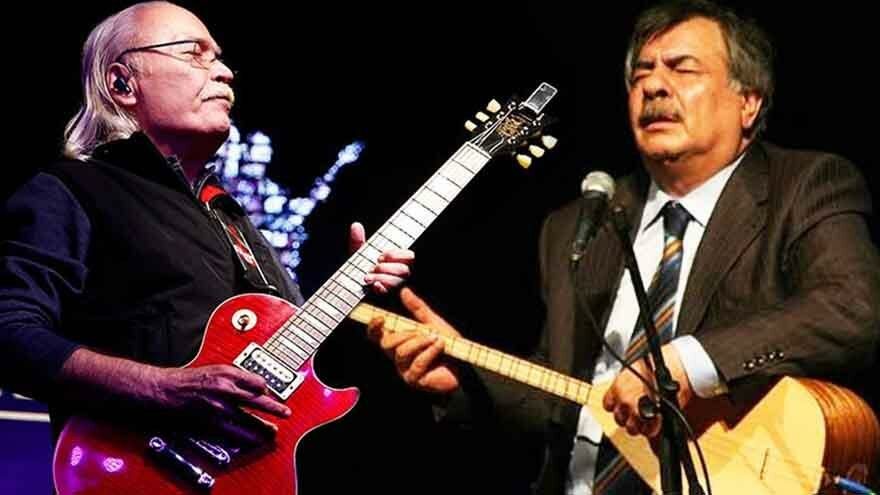 Cahit Berkay ve Arif Sağ’ın MESAM üyeliği düşürüldü iddiası
