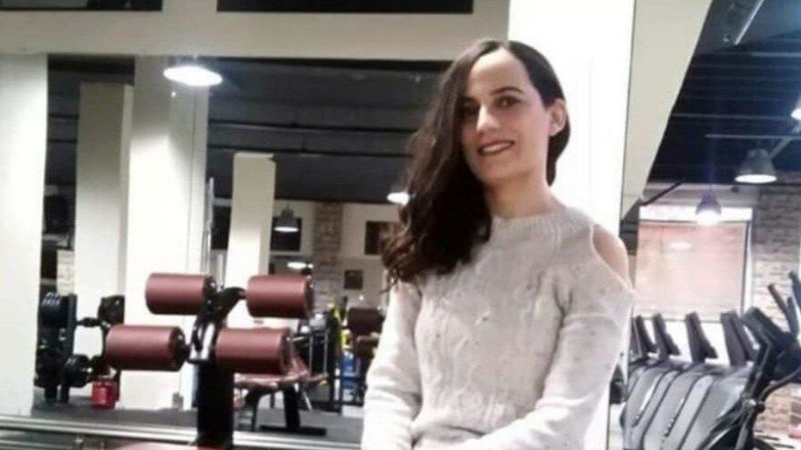 Öldürülen Hülya Güllüce’nin ailesi adalet arıyor