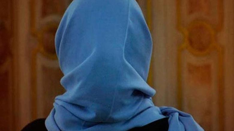 Almanya’daki seçimlerde başörtüsü skandalı