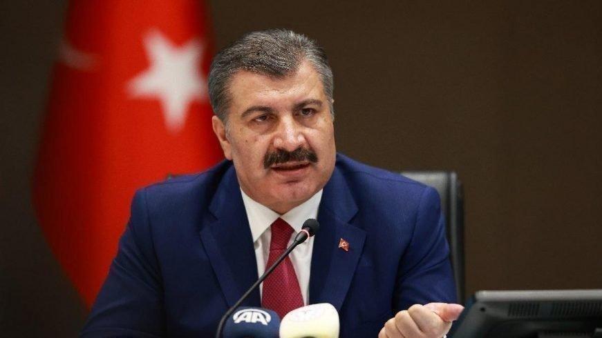 Bilim Kurulu ne zaman, saat kaçta? Bilim Kurulu bugün toplanıyor