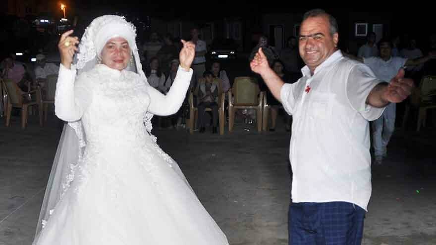 Google Translate ile başladı, hüsranla bitti