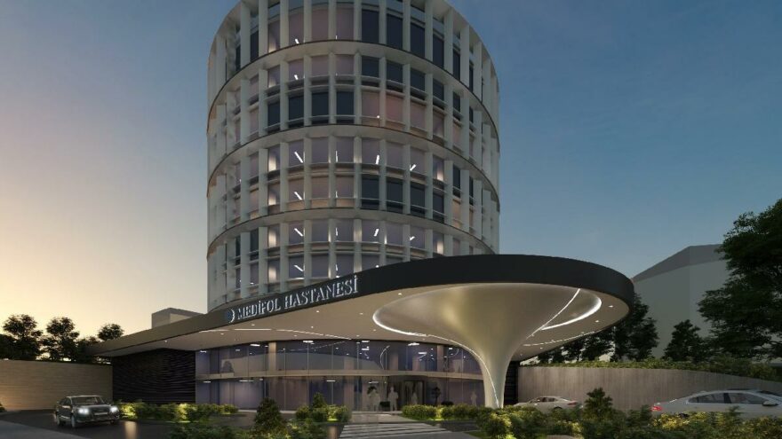 Medipol’e bir piyango daha: Vakıflar işletme süresine 16 yıl ekledi