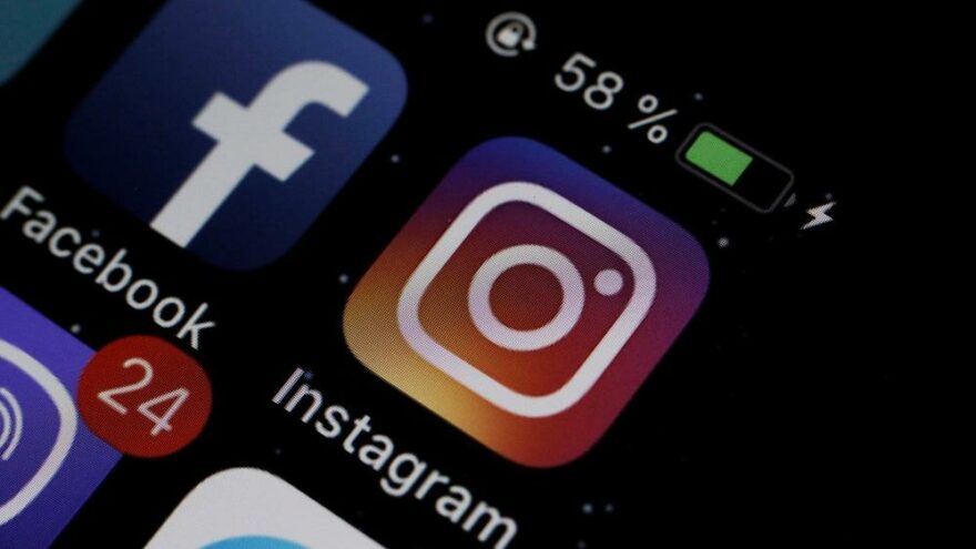 Belgeler ifşa oldu: Facebook’un çirkin planı ortaya çıktı