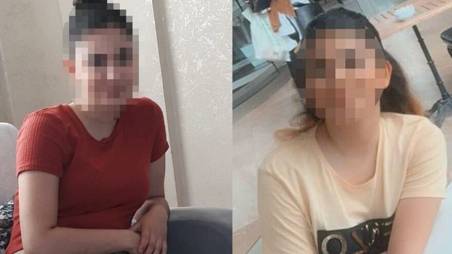 Amcasını tecavüzle suçlayan genç kıza hakimden tepki çeken soru