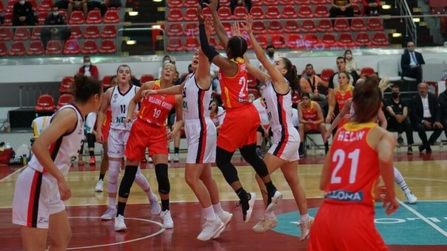 Beşiktaş maça çıkmayacak
