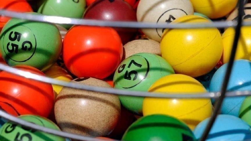 Şans Topu sonuçları belirlendi, büyük ikramiyeyi kazanan çıkmadı