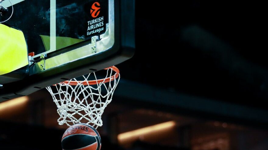 Euroleague’de ilk hafta heyecanı