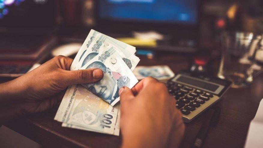 Vergi borcu yapılandırma başvurusu nasıl yapılır? Yapılandırmada son gün 30 Eylül