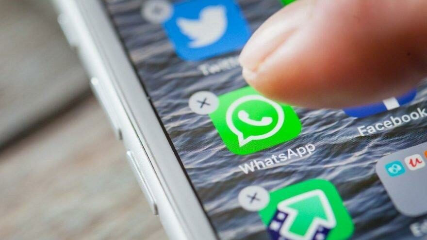 WhatsApp 43 telefon modelinde desteğini kesiyor: WhatsApp güncellemesi alamayacak modeller…