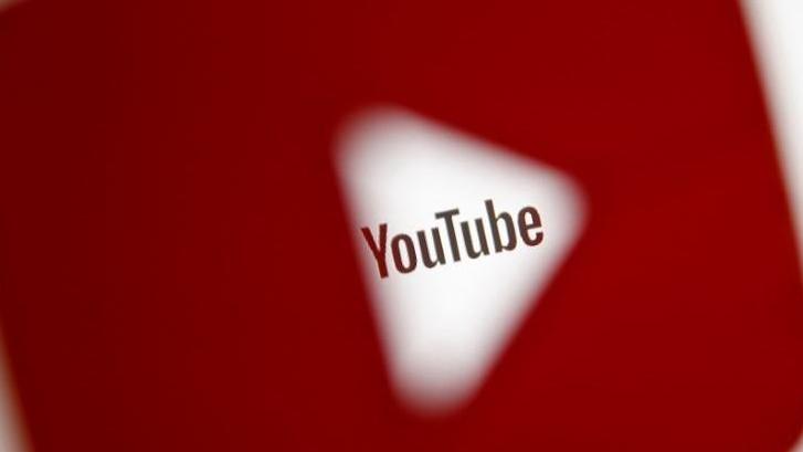 YouTube, Rus yayıncı RT’nin Alman kanallarını kapattı